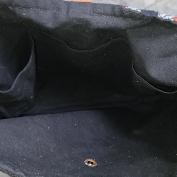 LITTLE ORANGE SCOOTER - Picture 6 of 8